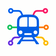 Tren